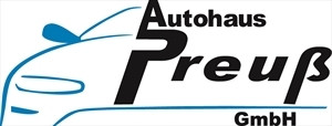 Autohaus Preuss GmbH